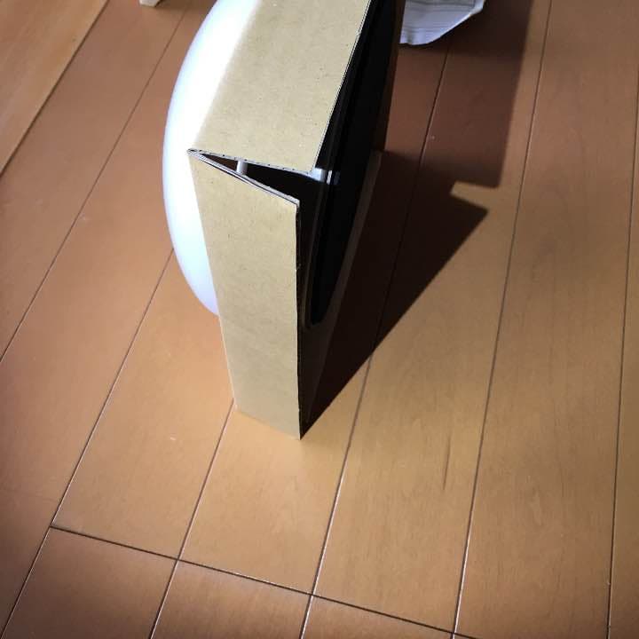 新品！ 照明器具 3個まとめ売り