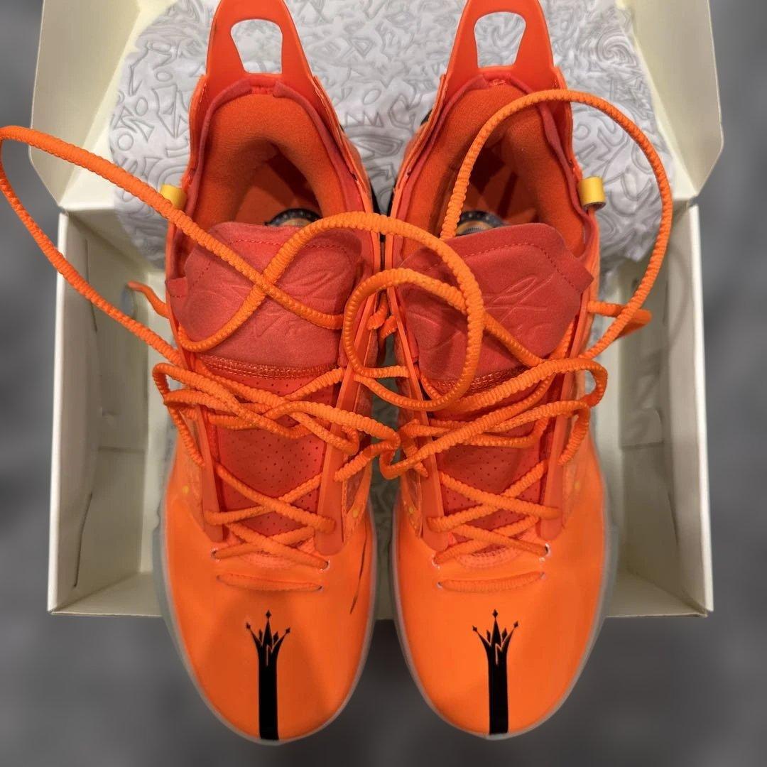 Nikola Jokic 361° Joker1 GT \"ASG\"