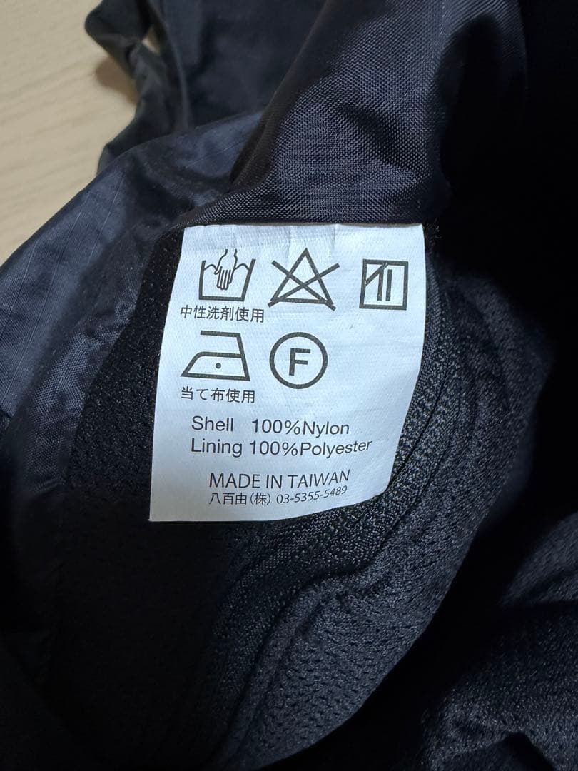 グリーンクロージング　ビブパンツ　Sサイズ　オリーブ　greenclothing