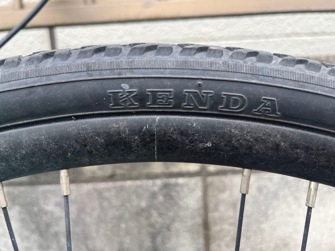 Bianchi C-SPORT 2 2021 クロスバイク チェレステ