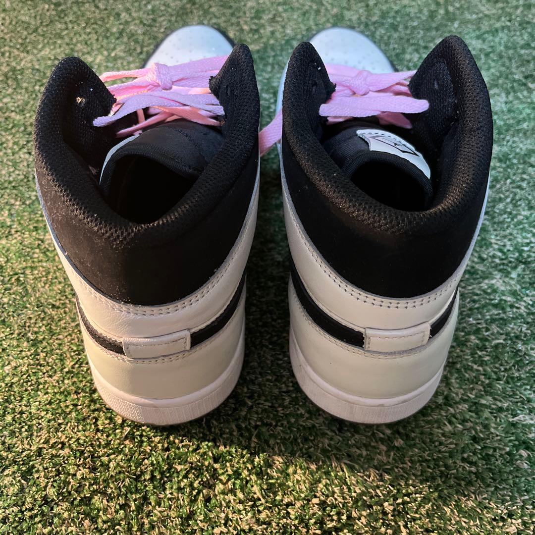 Nike Air Jordan 1 omega 27cm ナイキ　スニーカー