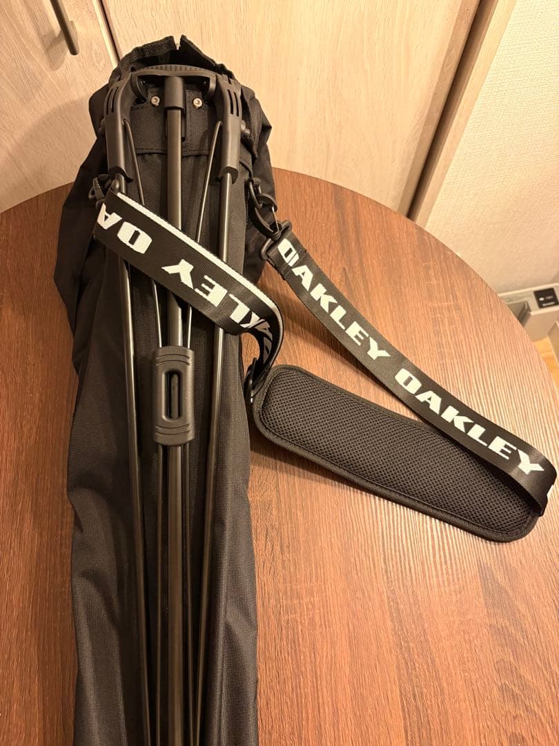 [オークリー] Golf Club Stand Case