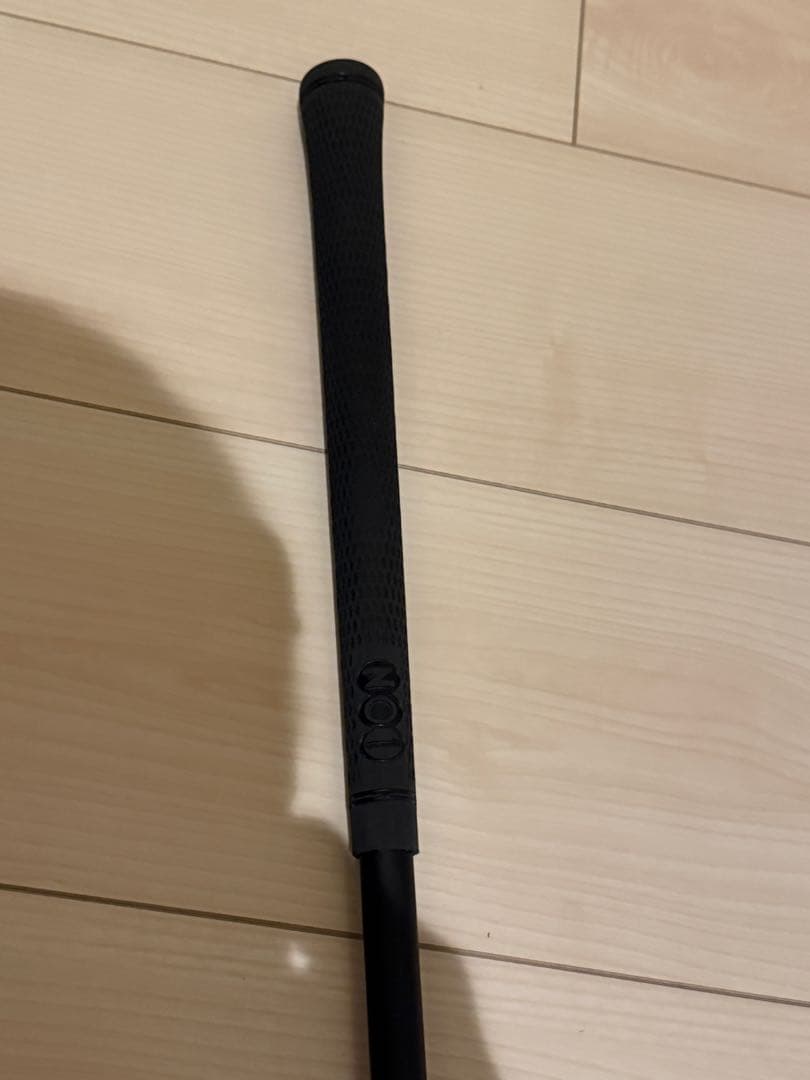 PING G430 5番ユーティリティ 26度　モーダス　ゴースト　S