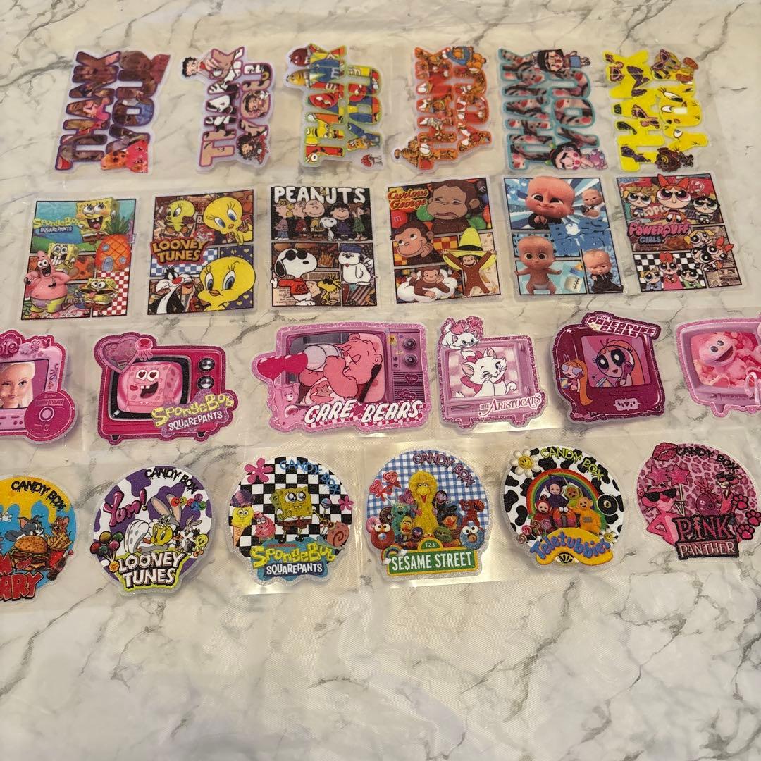 解体品　セール　アメステ