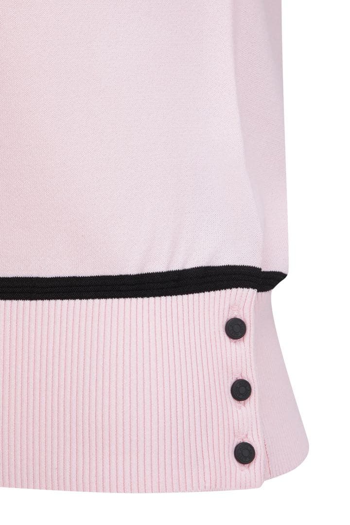 わずか☆ANEW GOLF☆日本完売品　MESH PATCH