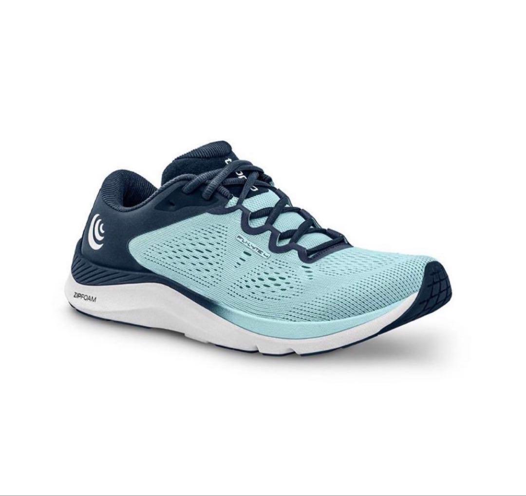 FLI-LYTE 4 topo 24.5cm 箱付