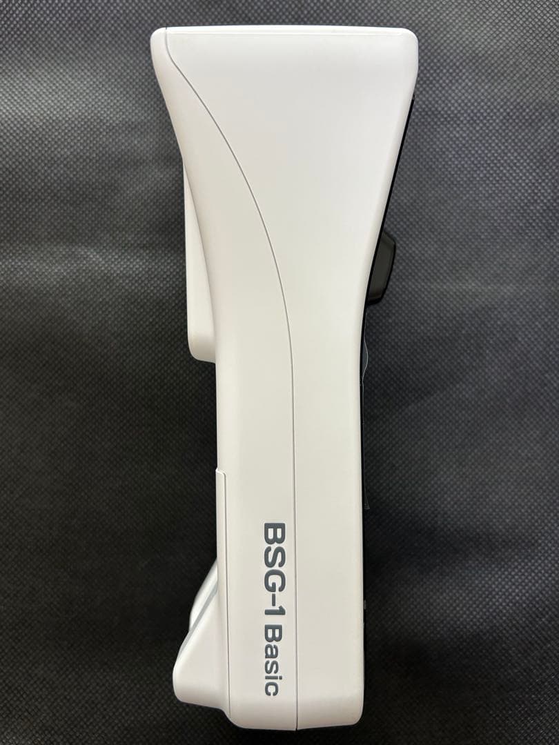 BSG-1 Basic スピードガン - Yupiteruダイレクト－ユピテル