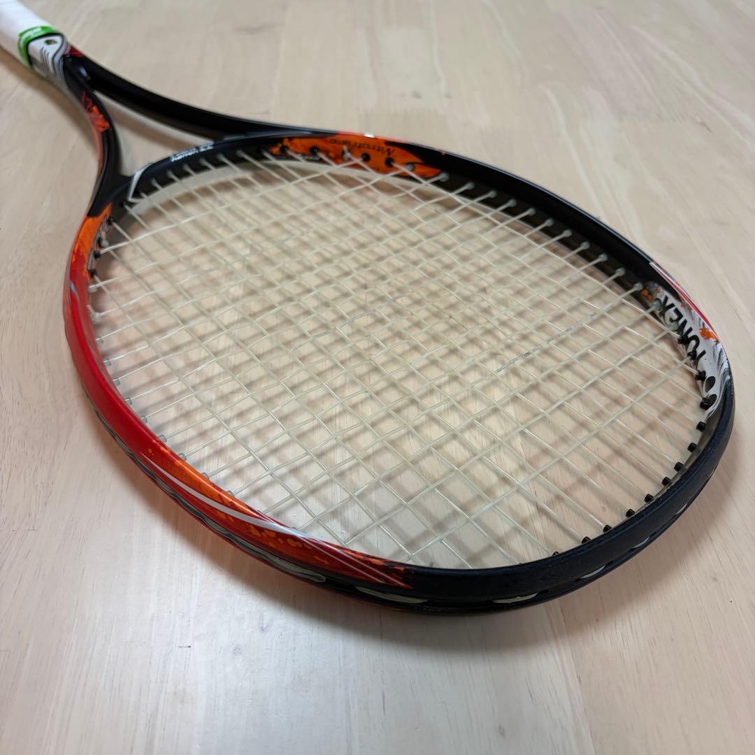YONEX GEOBREAK 70VS ジオブレイク70VS ソフトテニス