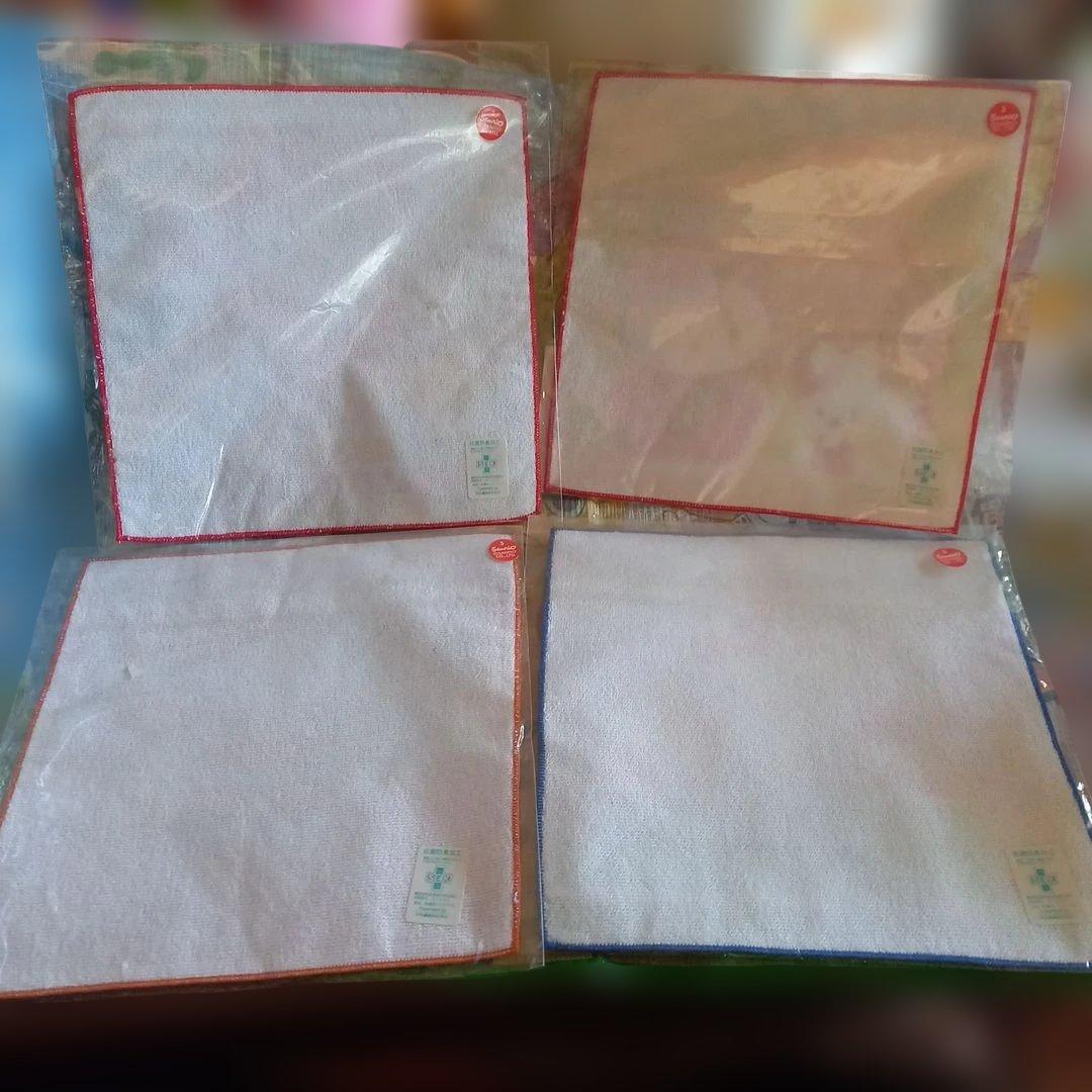 レア★ご当地限定★はろうきてぃ★プチタオル★まとめ売り★15種★18枚セット