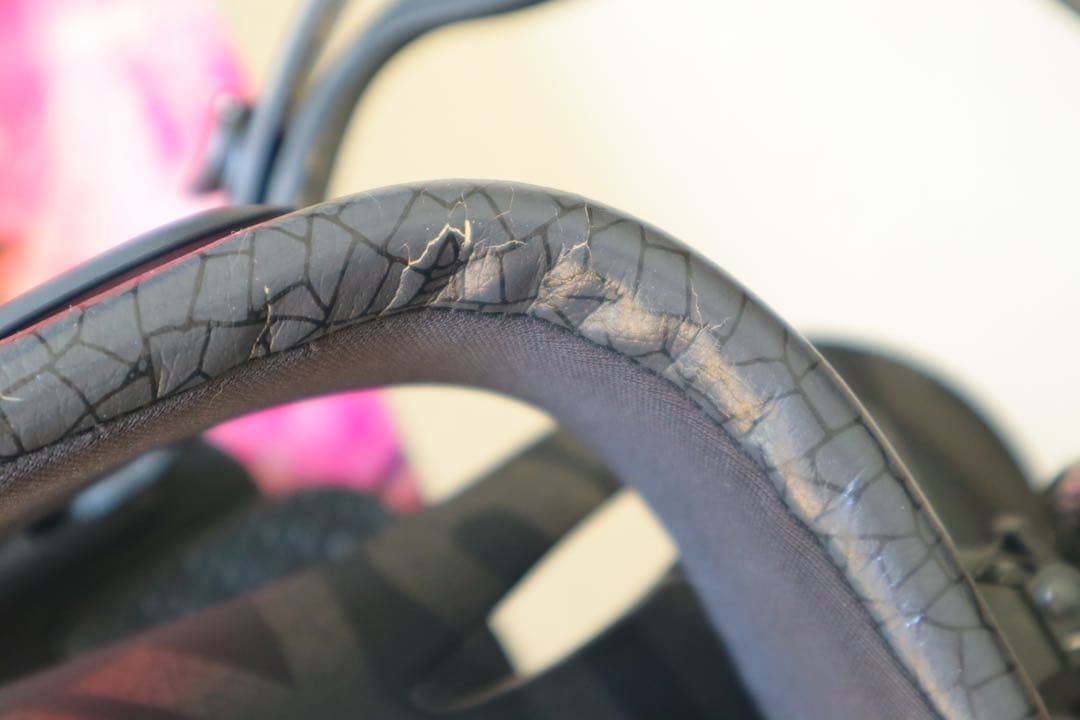 Calmano × ESTIVO スノーボード