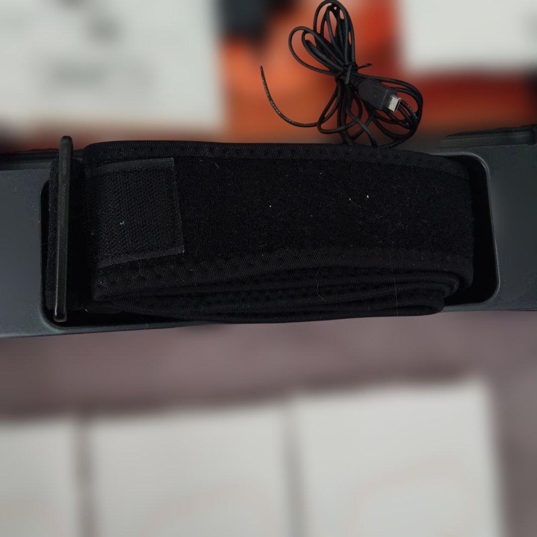 その他 SIXPAD BODY REVOLUTION