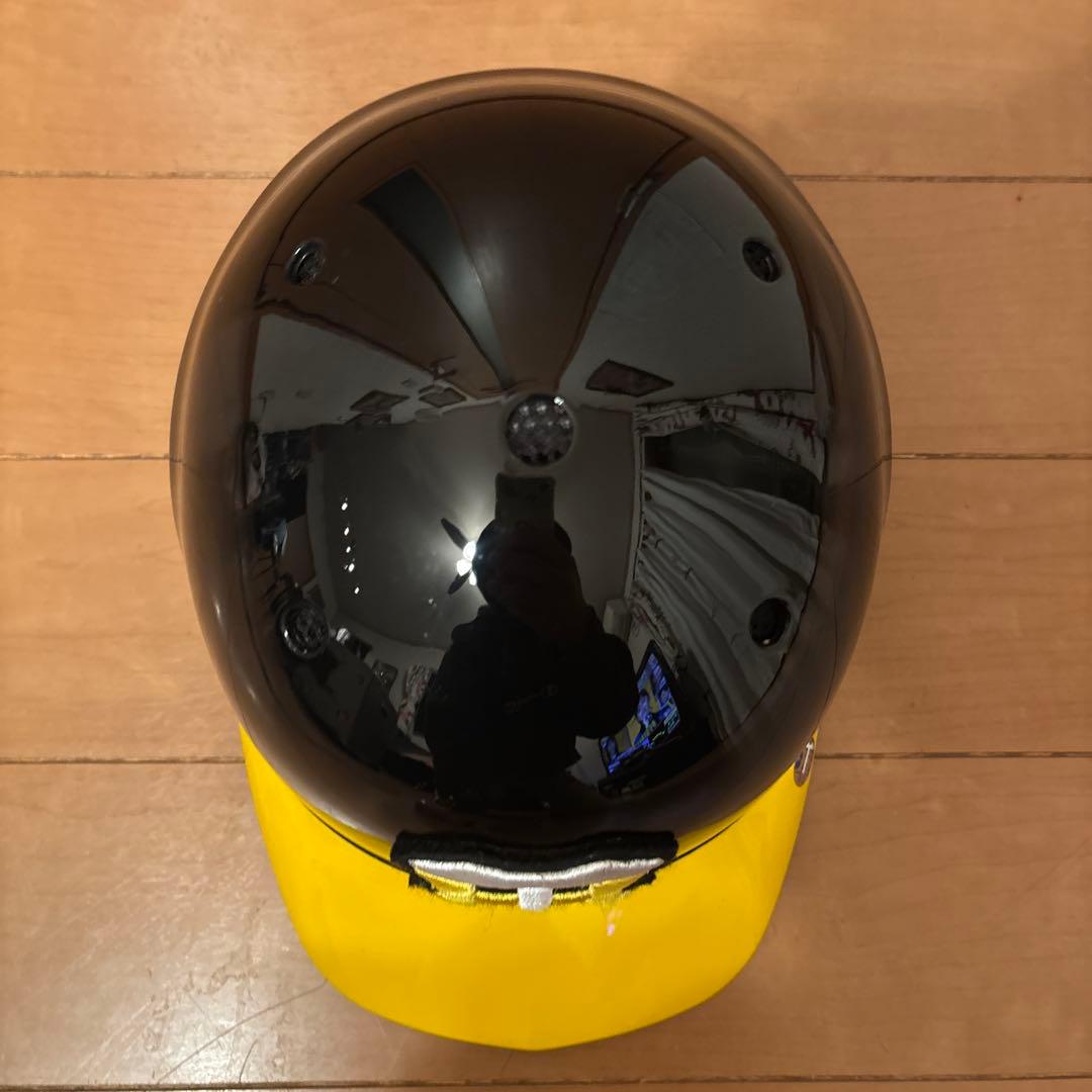 【A】阪神タイガース 応援グッズ ヘルメット