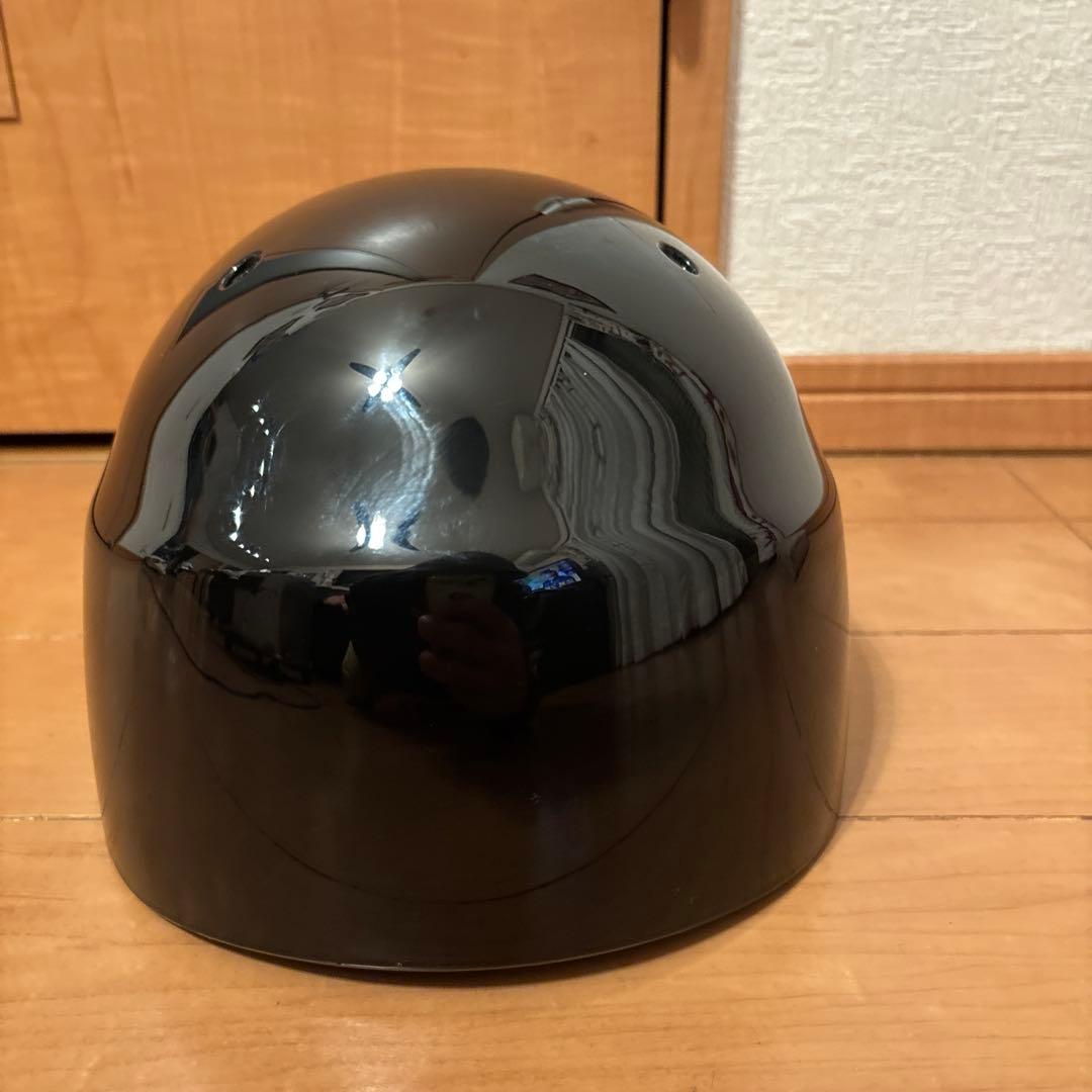 【A】阪神タイガース 応援グッズ ヘルメット