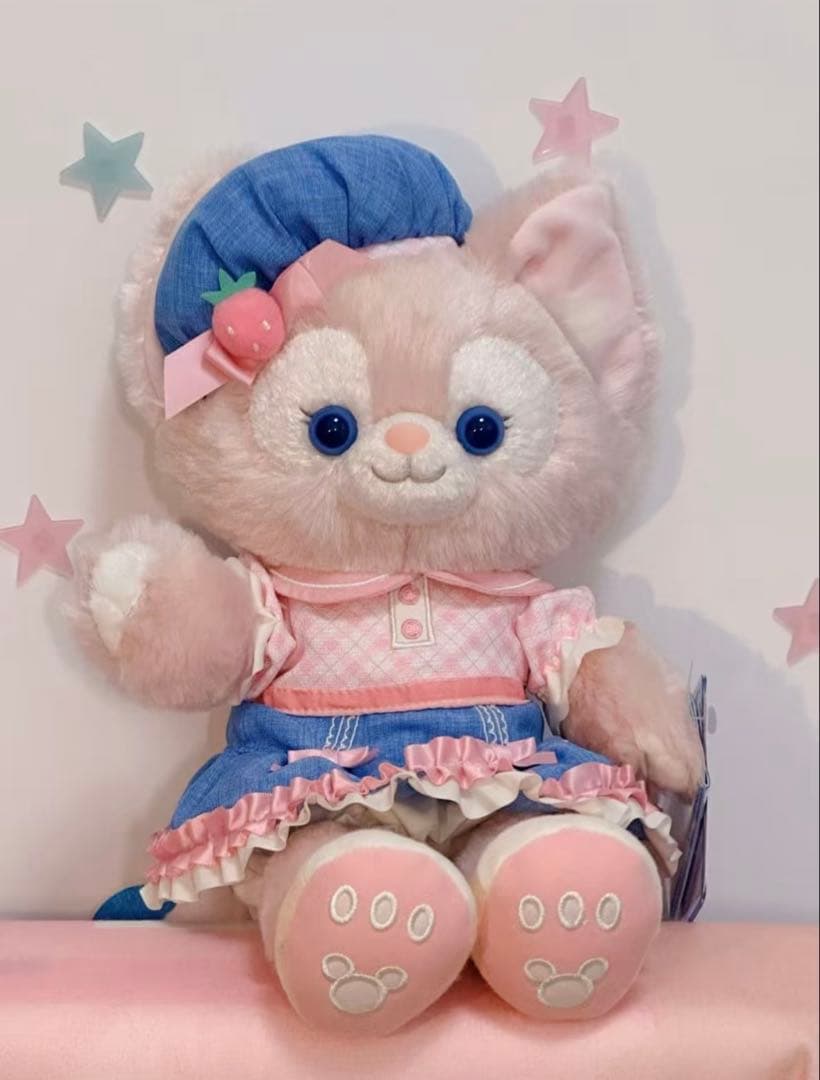 専用14