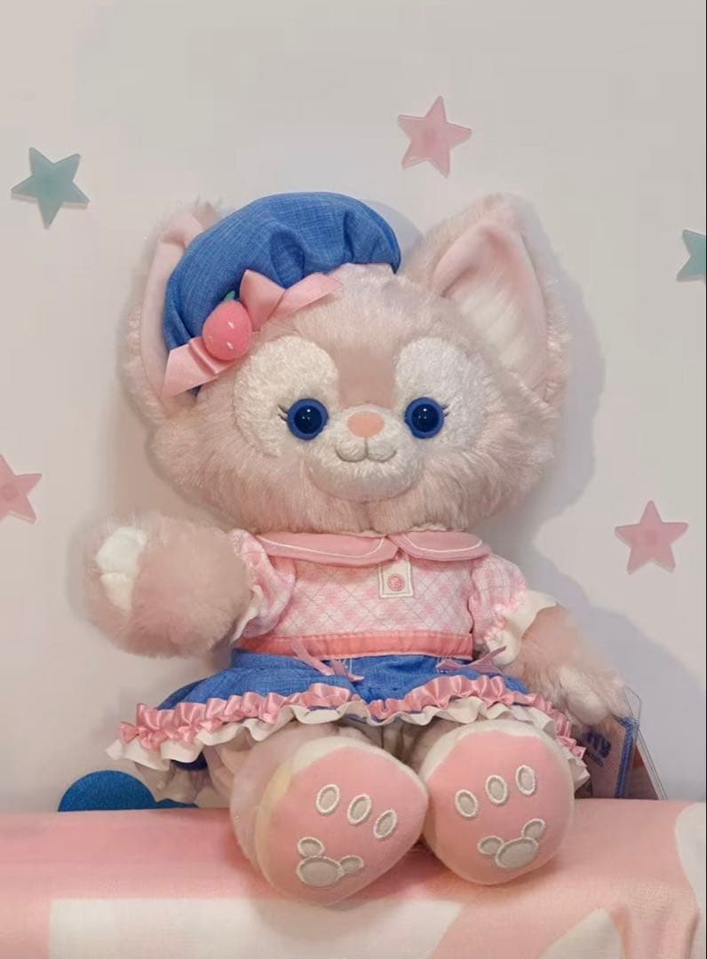 専用14