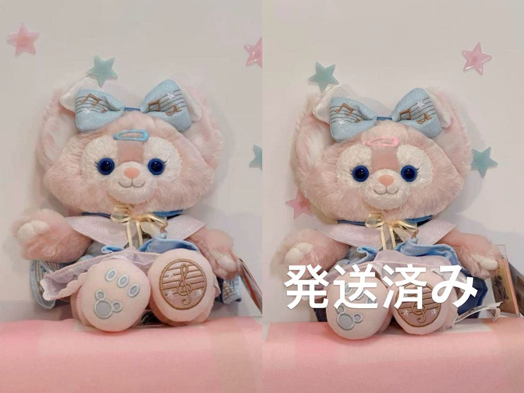 専用14