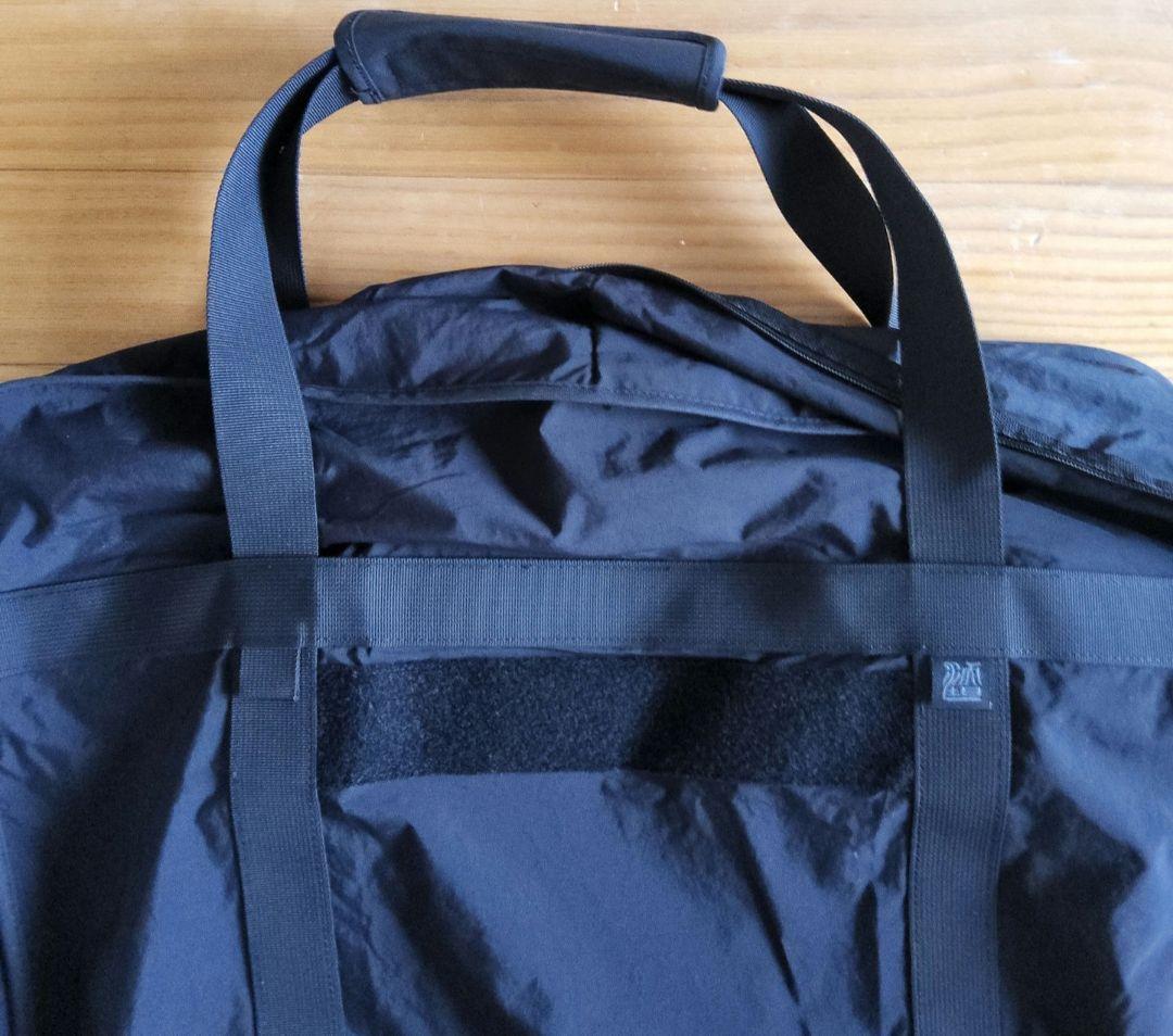 アクセサリー Wotancraft Brompton Carrying Bag