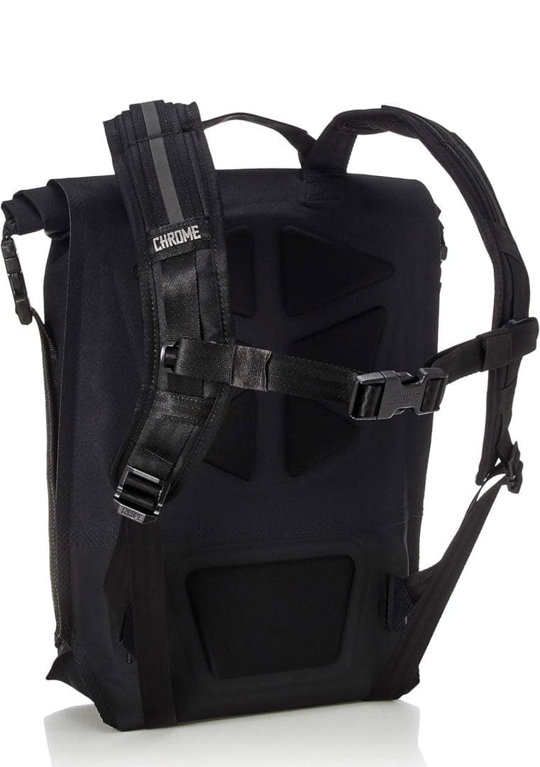 CHROMEクローム URBAN EX 2.0 ROLLTOP 20L