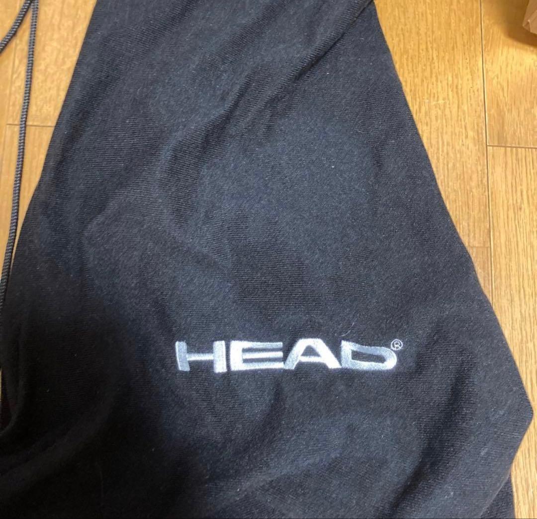【美品】HEAD Radical Pro 2025 G4 ケース付き