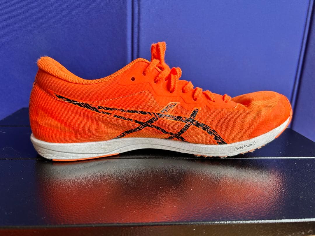 ASICS ソーティマジックRP6 サイズ26.0cm