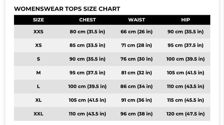 【未使用】ジムシャーク TOPS 海外セレブ愛用の人気アイテム♪