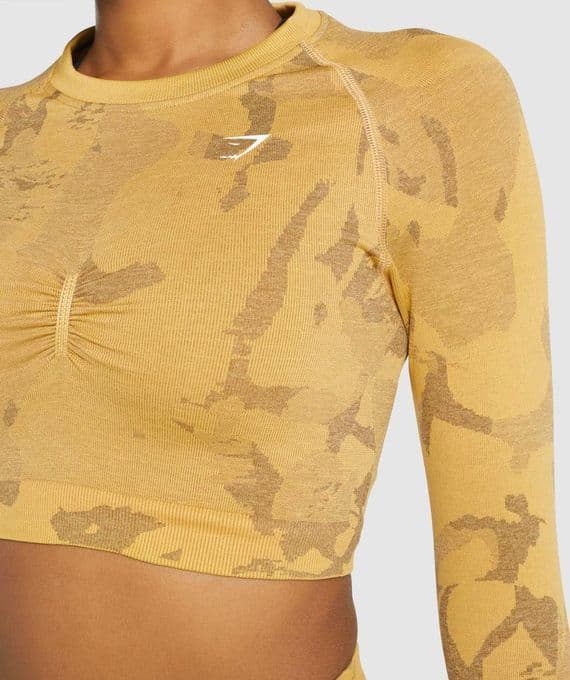 【未使用】ジムシャーク TOPS 海外セレブ愛用の人気アイテム♪