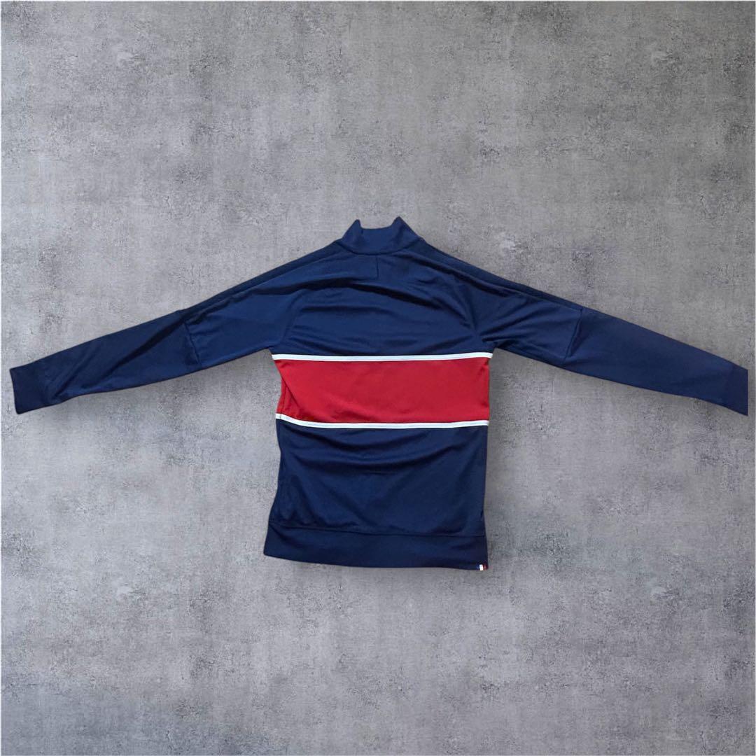 Nike Paris Saint-Germain ジャージ S
