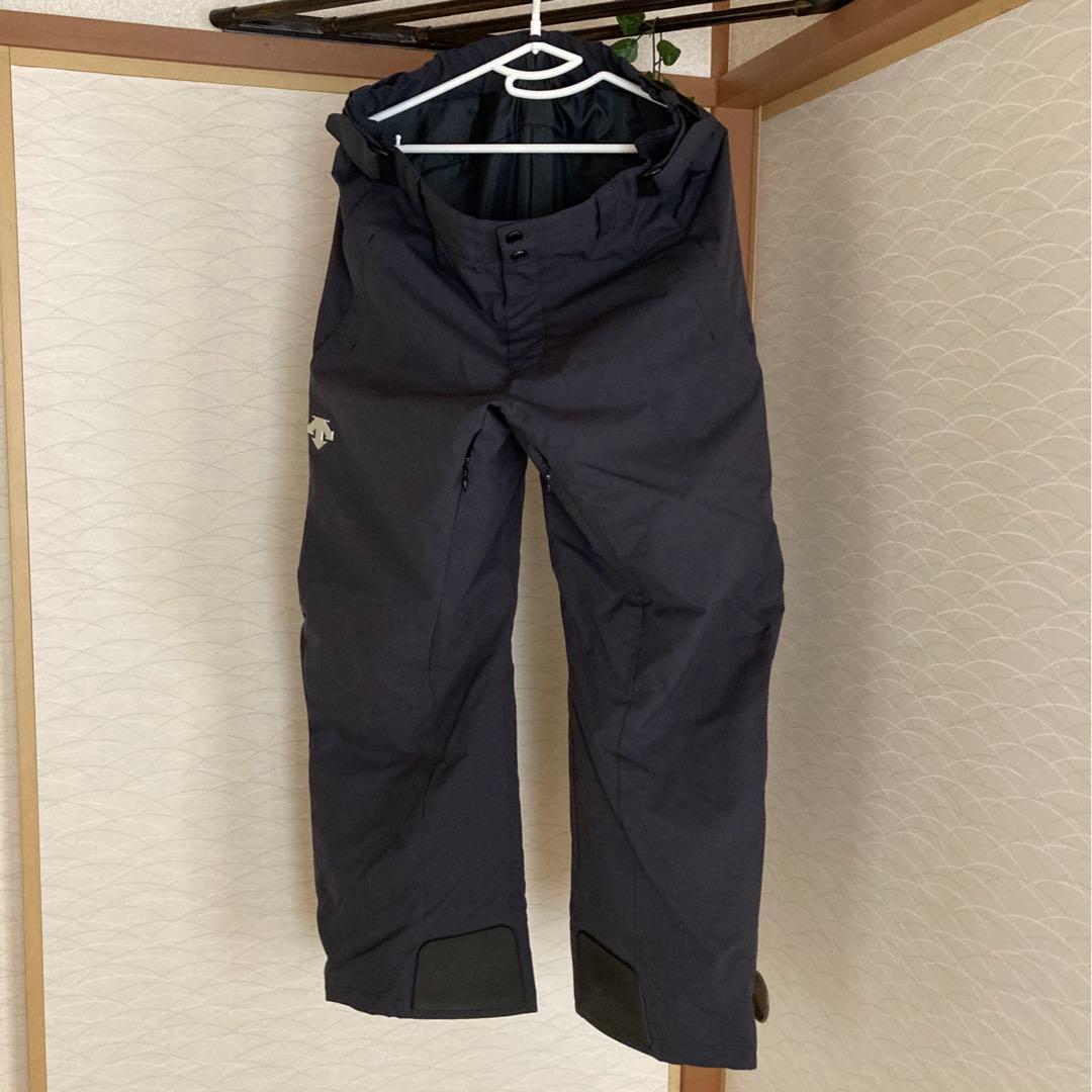 オガサカコーチウエア（非売品）