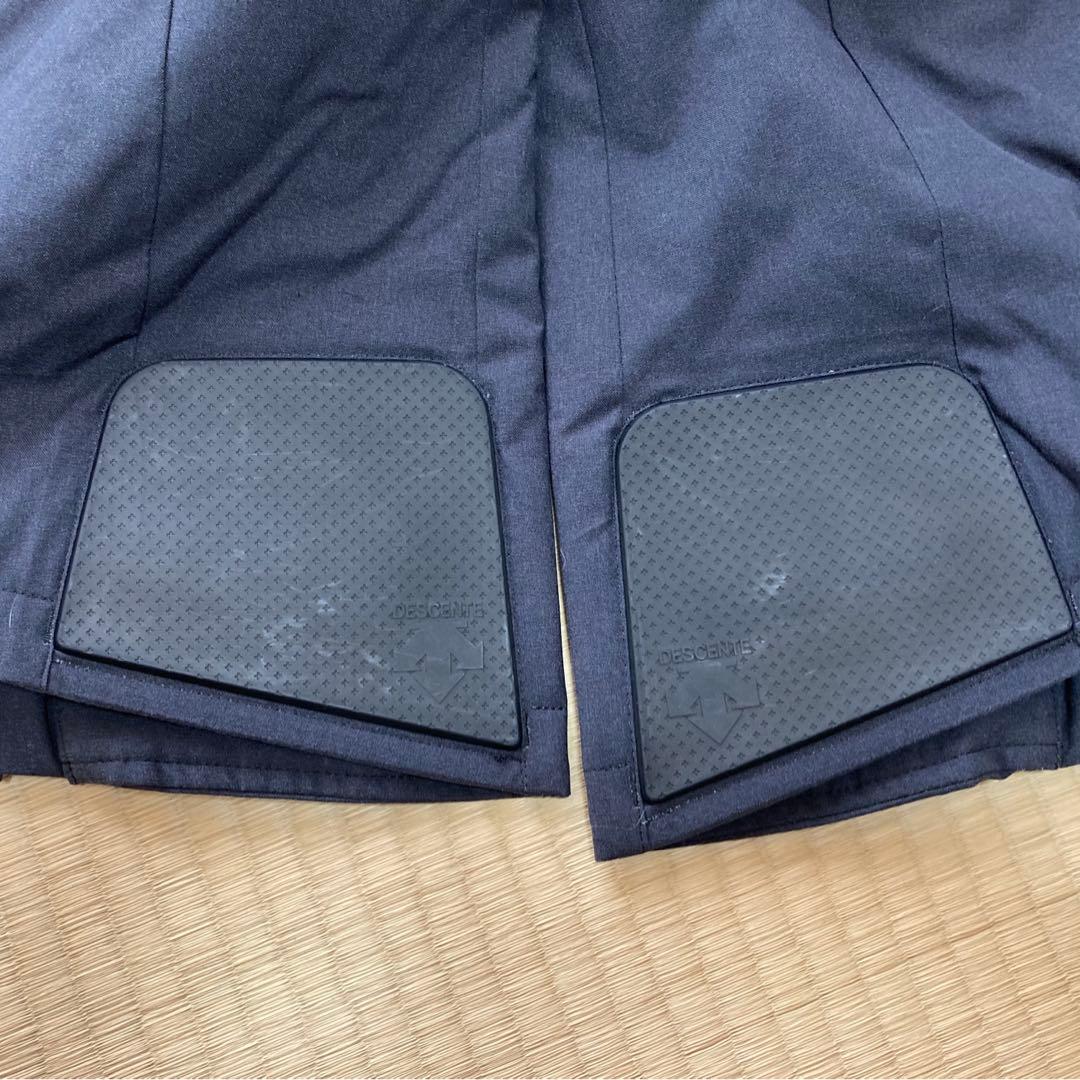 オガサカコーチウエア（非売品）