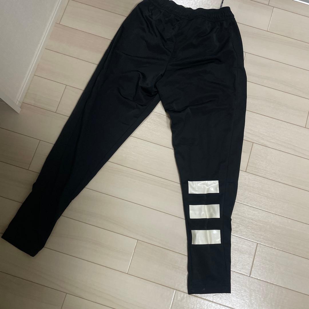 adidas Juventusユベントス トレーニングウェア M