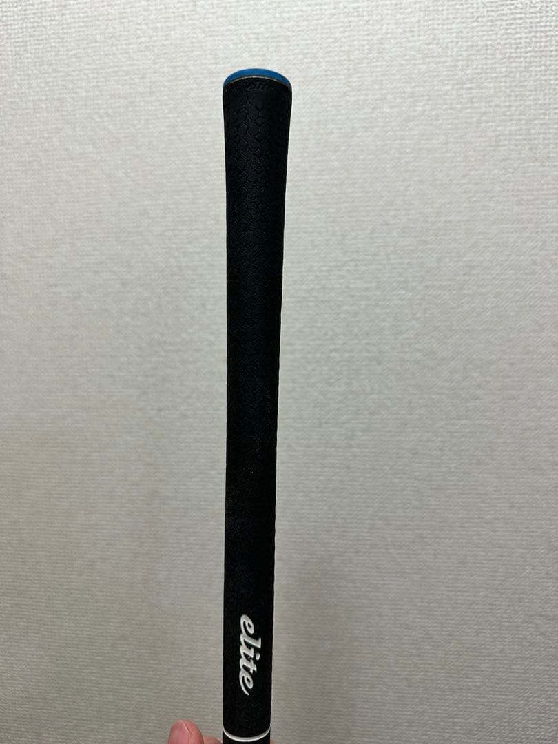 クラブ BALDO COMPETIZIONE 568LC