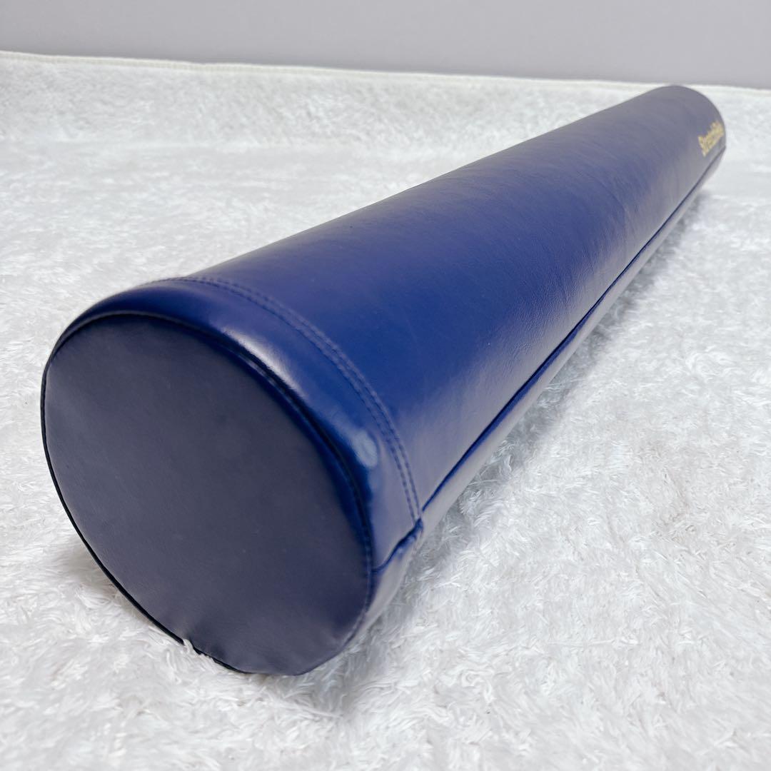 【人気】ストレッチポールEX Stretch Pole LPN