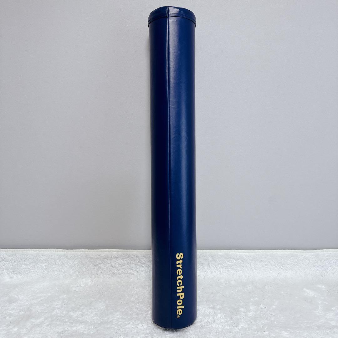【人気】ストレッチポールEX Stretch Pole LPN