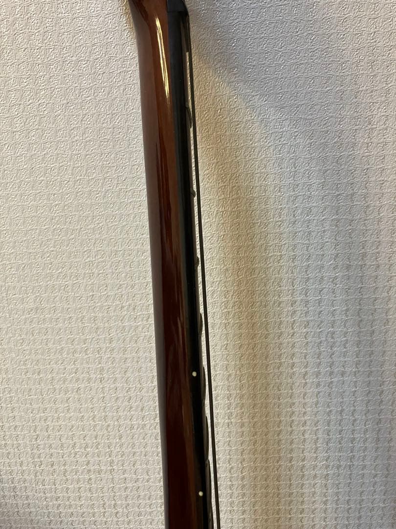 Epiphone アコギGIBSON PR350 スタンドセット