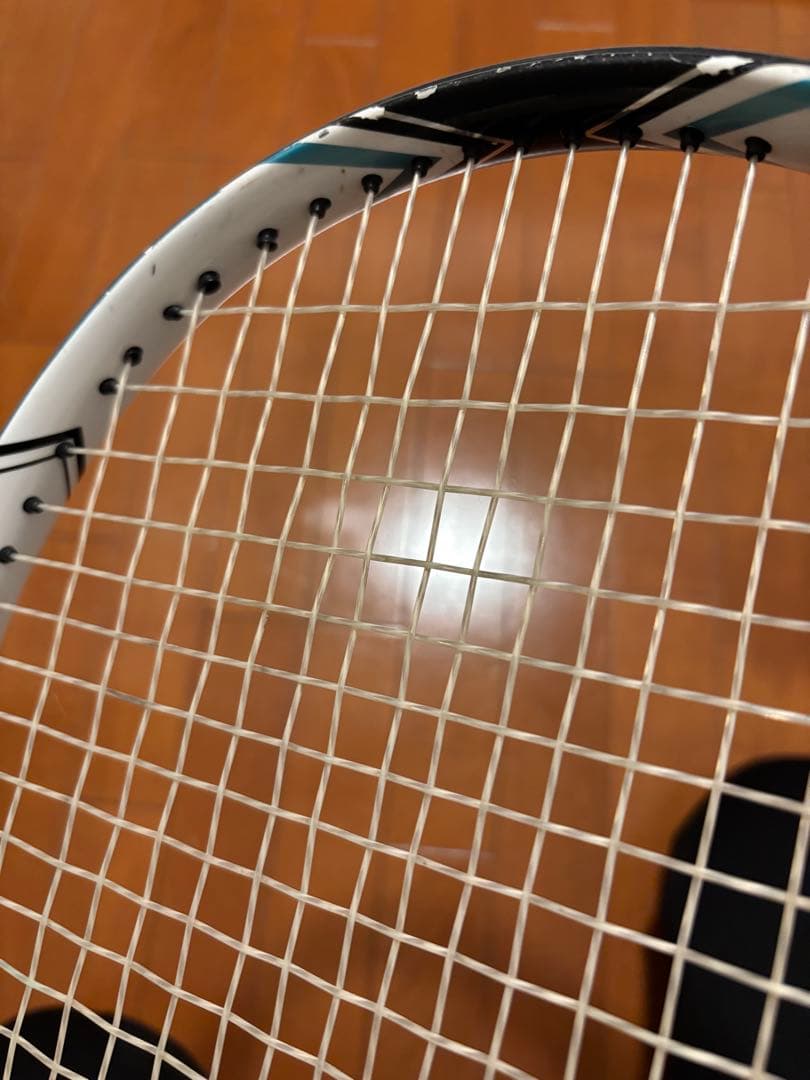 Babolat テニスラケット