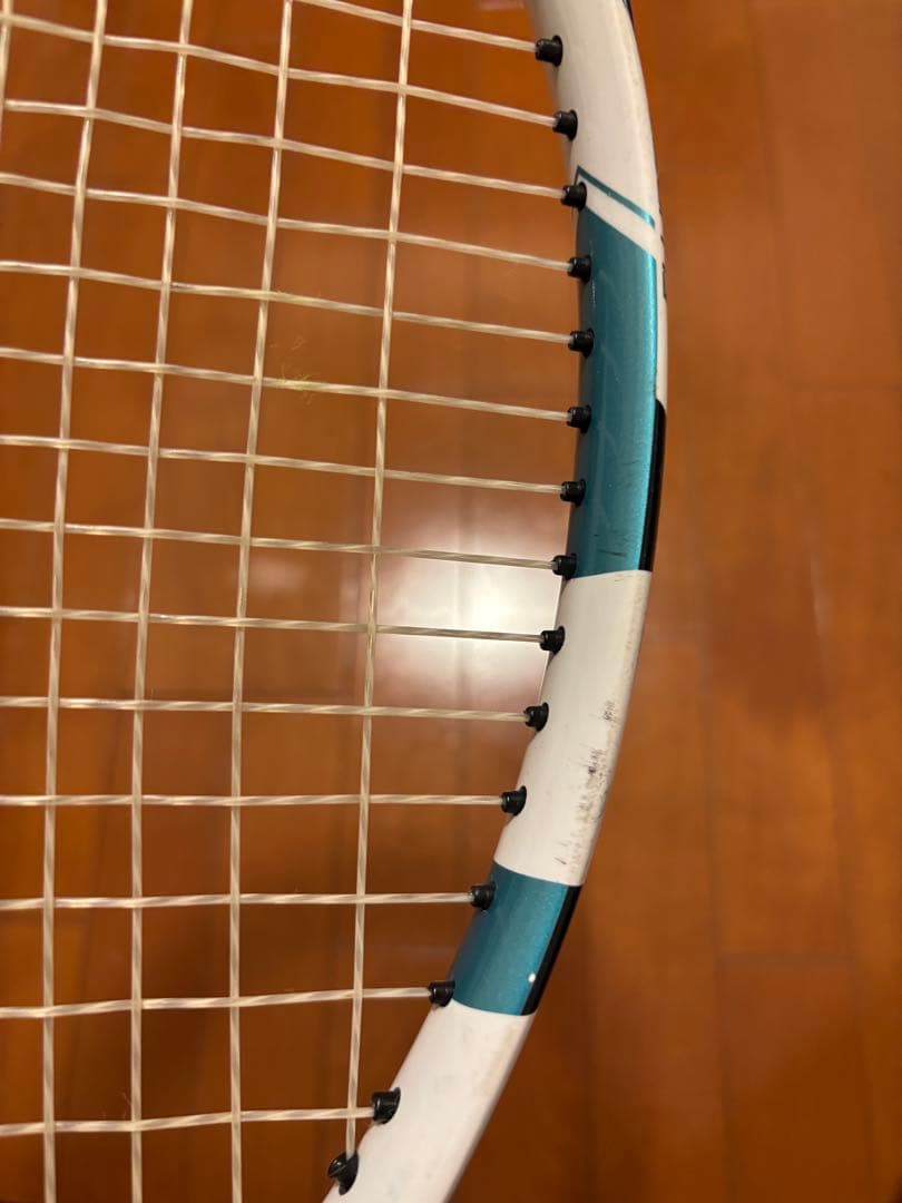 Babolat テニスラケット