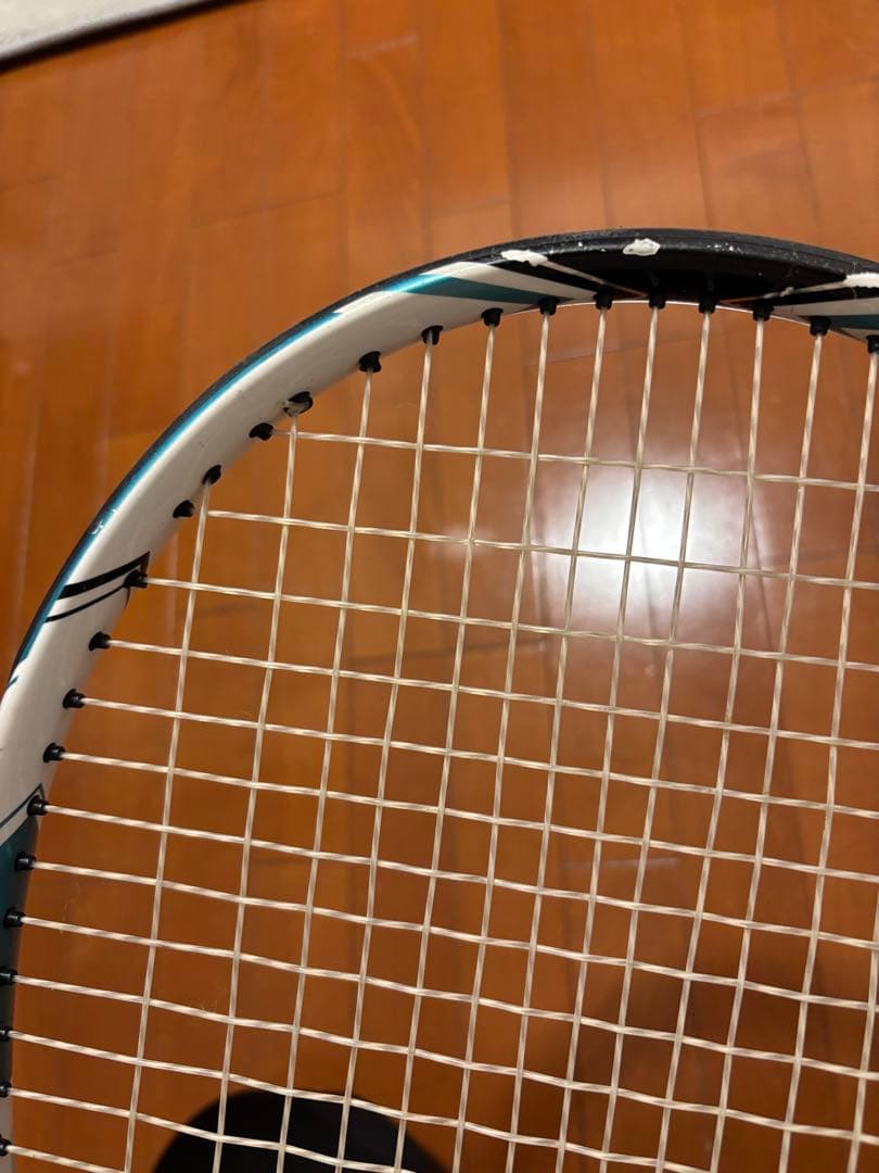 Babolat テニスラケット