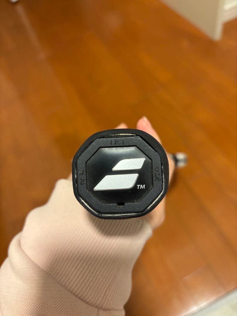Babolat テニスラケット