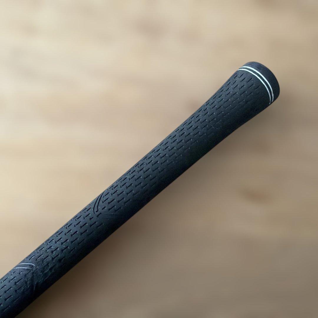 PING JCB シャフト ALTA CB SLATE ドライバー用