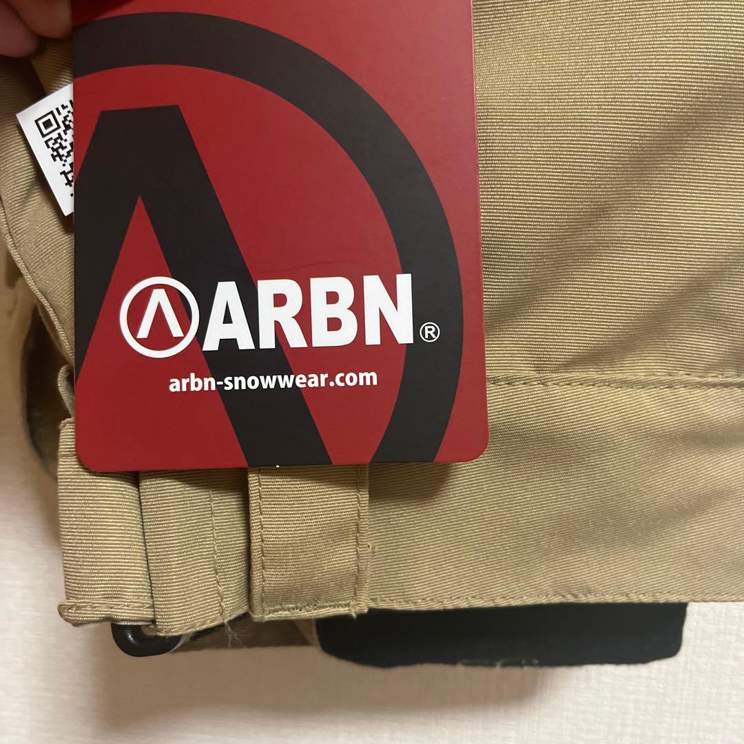 スノボウェア(パンツ)