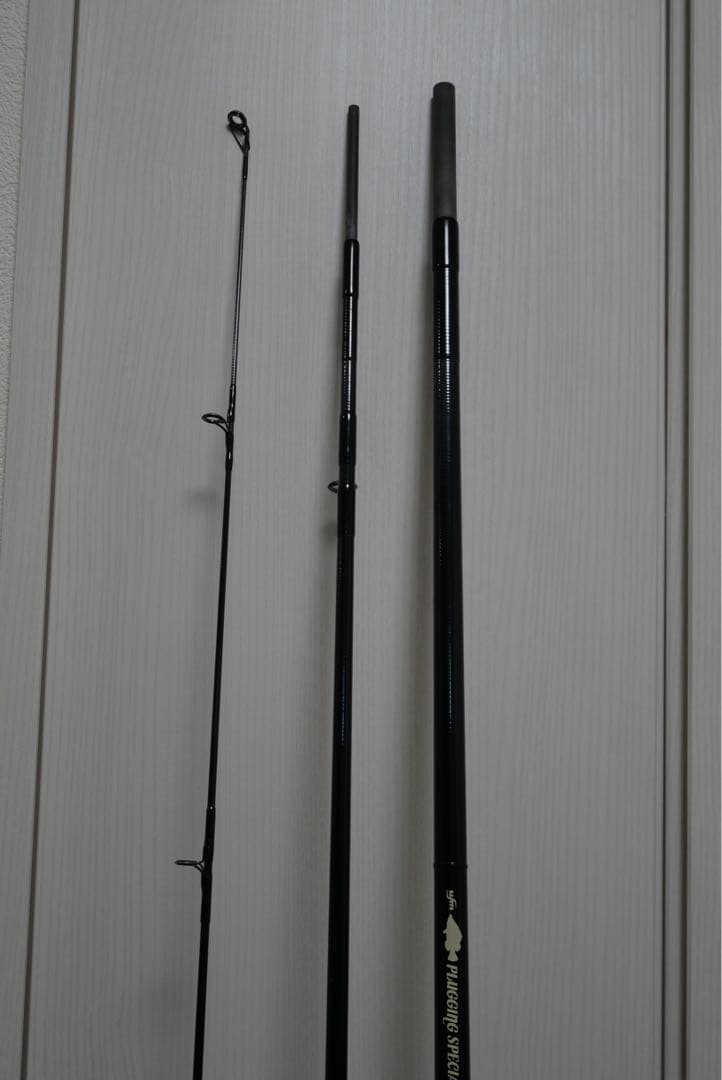 ufmウエダ cps133