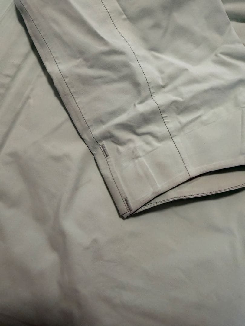 BURTON ak GORE-TEX ジャケット ウェア XS