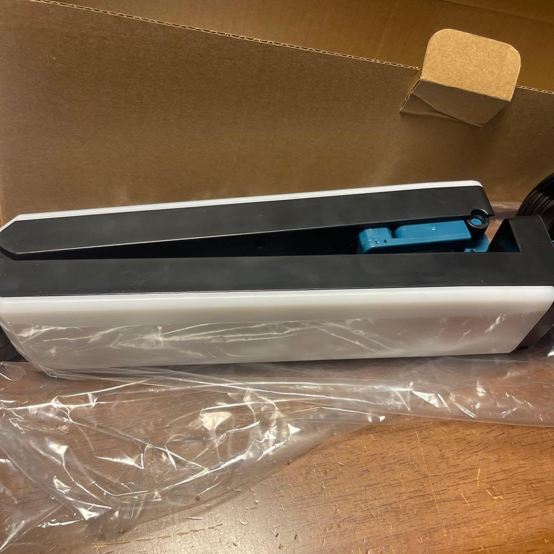 Orginer 充電式LEDワークライトマキタ18vバッテリ対応