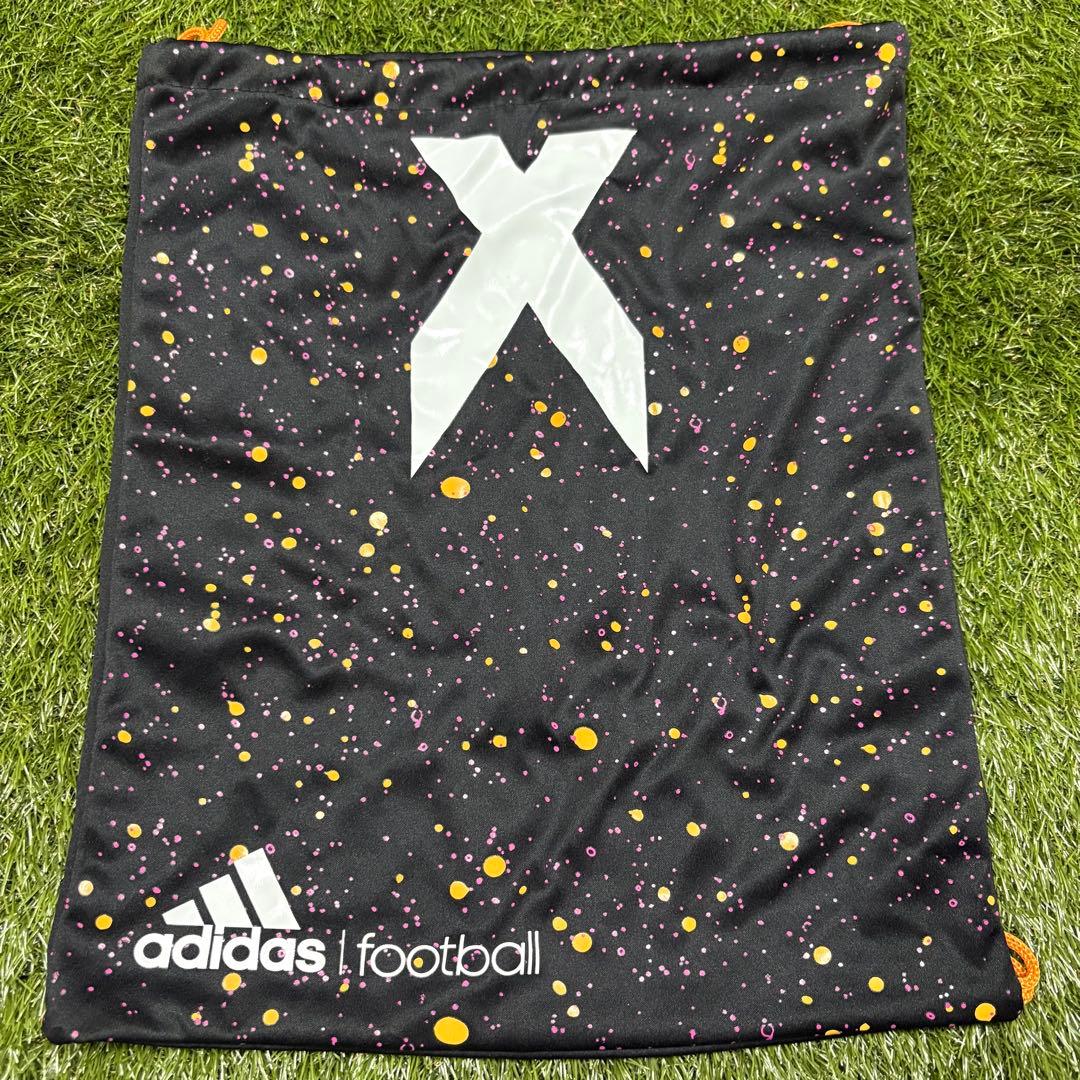 シューズ adidas X 15.1 HG 26cm
