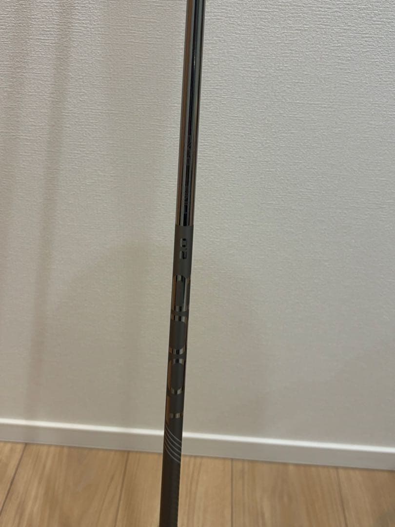 PING G430 ハイブリッド3UT 19度 TOUR85S ヘッドカバー付