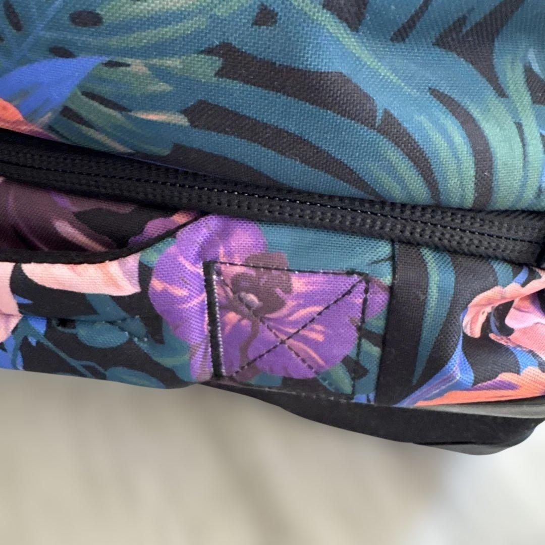 DAKINE SPLIT ROLLER 110L ダカイン キャリーバッグ