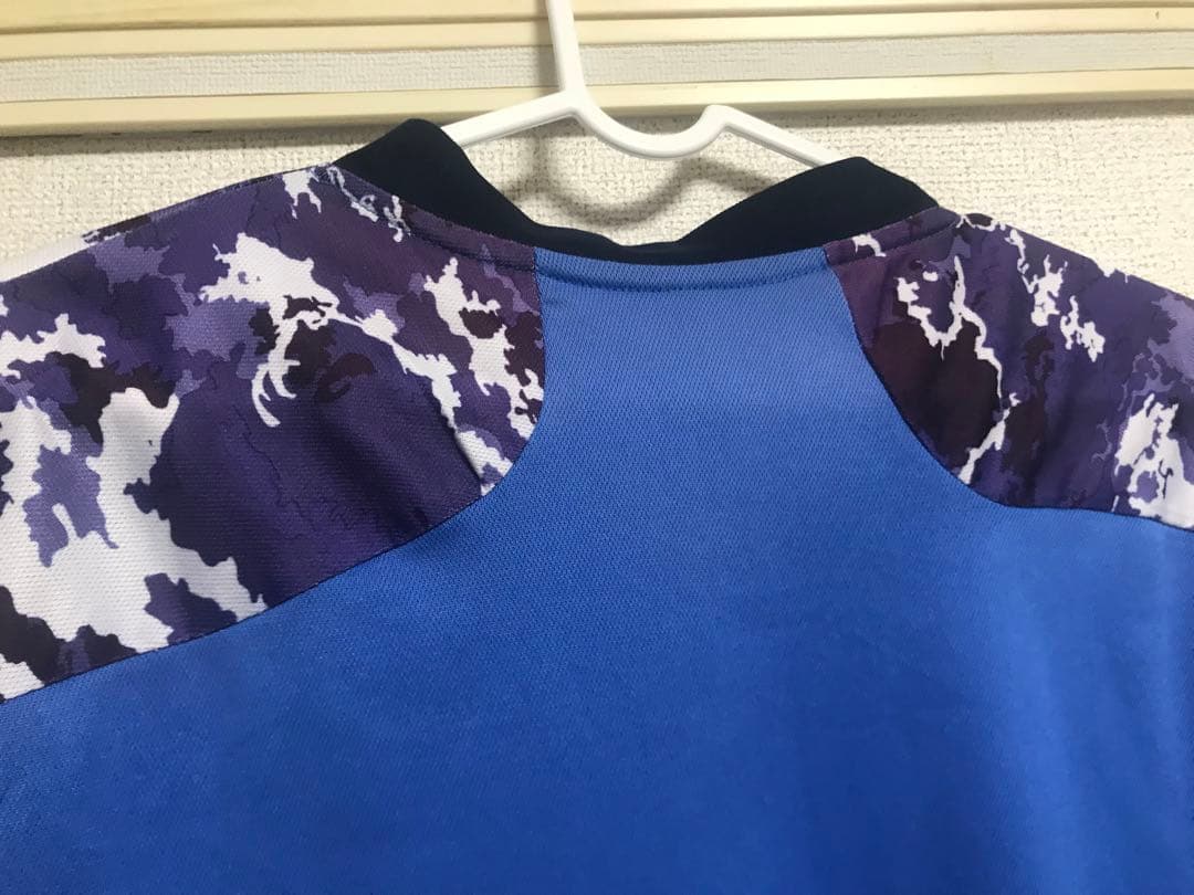 即購入❌ 日本代表ユニフォームまとめ売り 別売り⭕️