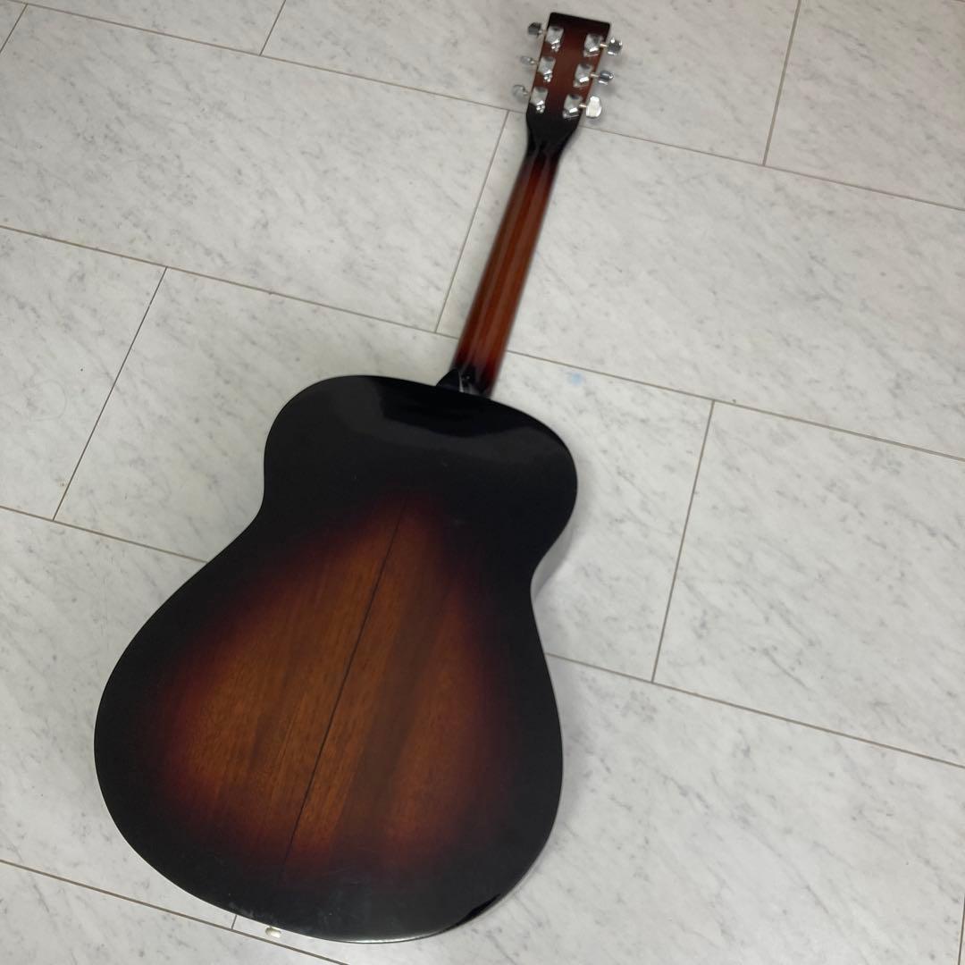 いーぶい