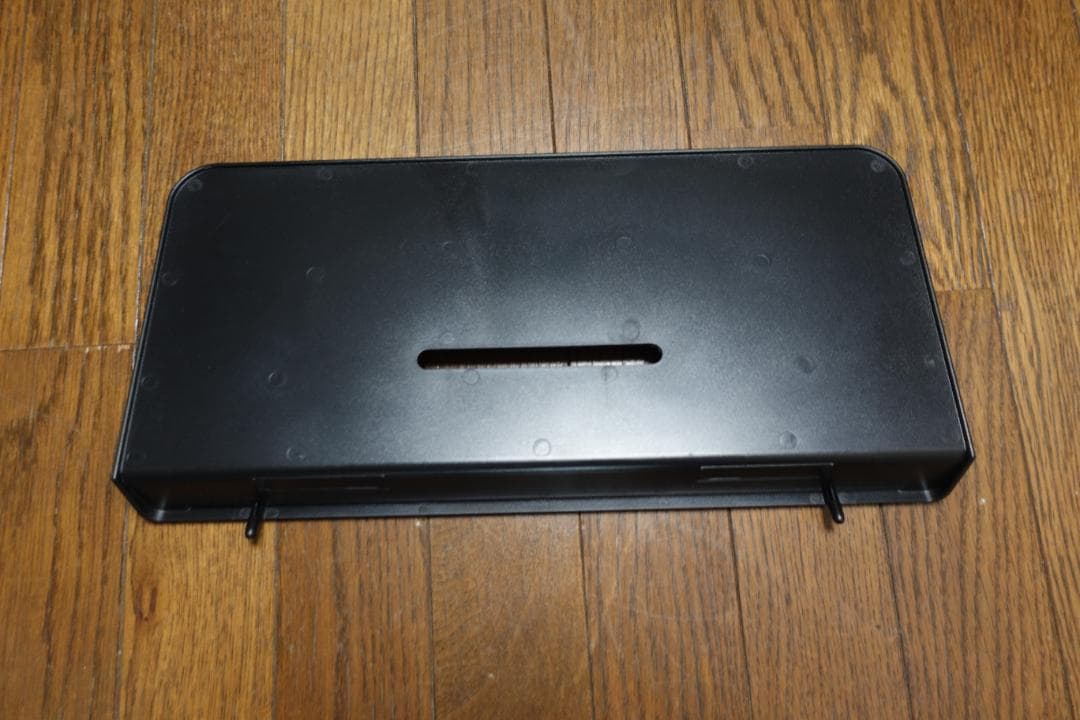 電子キーボード 61鍵 スタンド ペダル ケース付き 初心者向け
