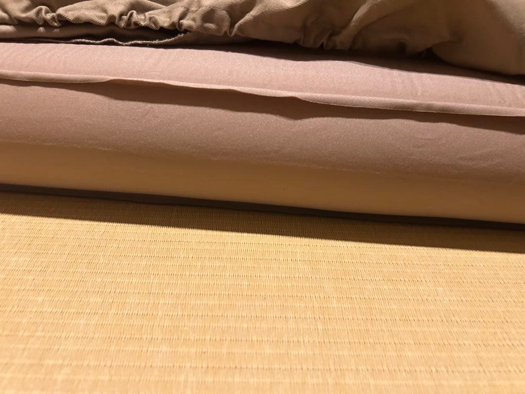 DODソトネノキワミS